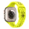 12# Verde fluorescente