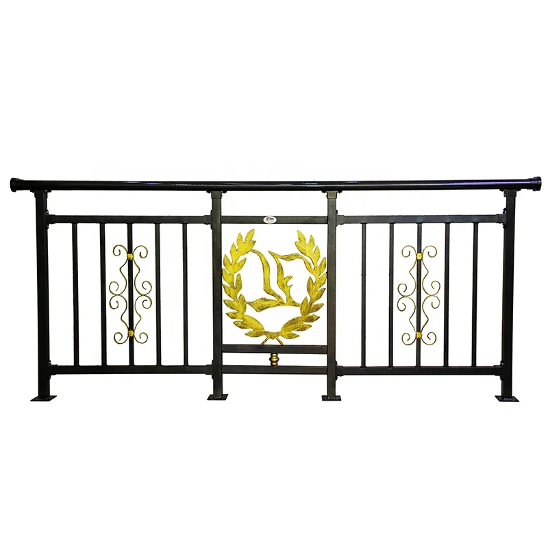 Bricolage Fer Gril Balcon Garde Corps Conceptions Terrasse Buy Iron Grill Balcony Railing Designs Terrace Simple Assemble Iron Grill Balcony Railing Designs Terrace Iron Grill Balcony Railing Designs Terrace Product On Alibaba Com