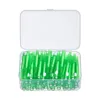 Green-0.8mm