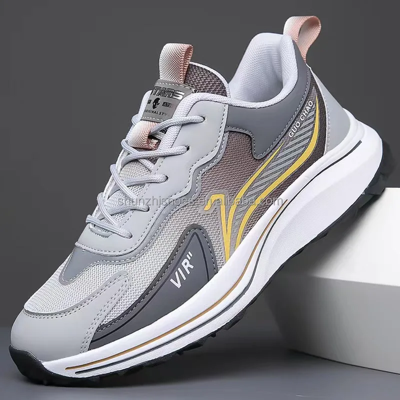 Bling Fila Customized Fila Shoes White And Navy Y/PROJECT X FILA