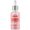 30ml