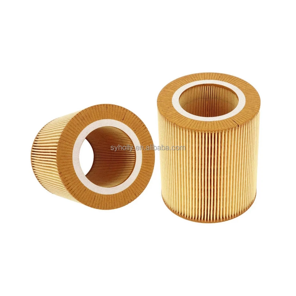 Random Orbital Sander Bearing Housing – N329082 Replacement Part For DWE6421, DWE6423, DCW210 (2-Pack)