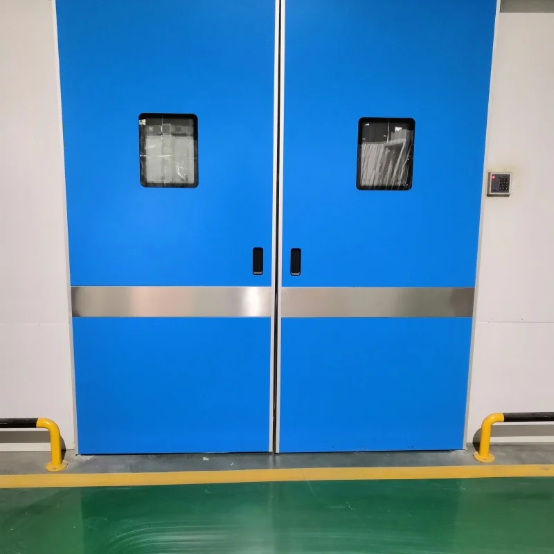 product-1-1 product-1-1