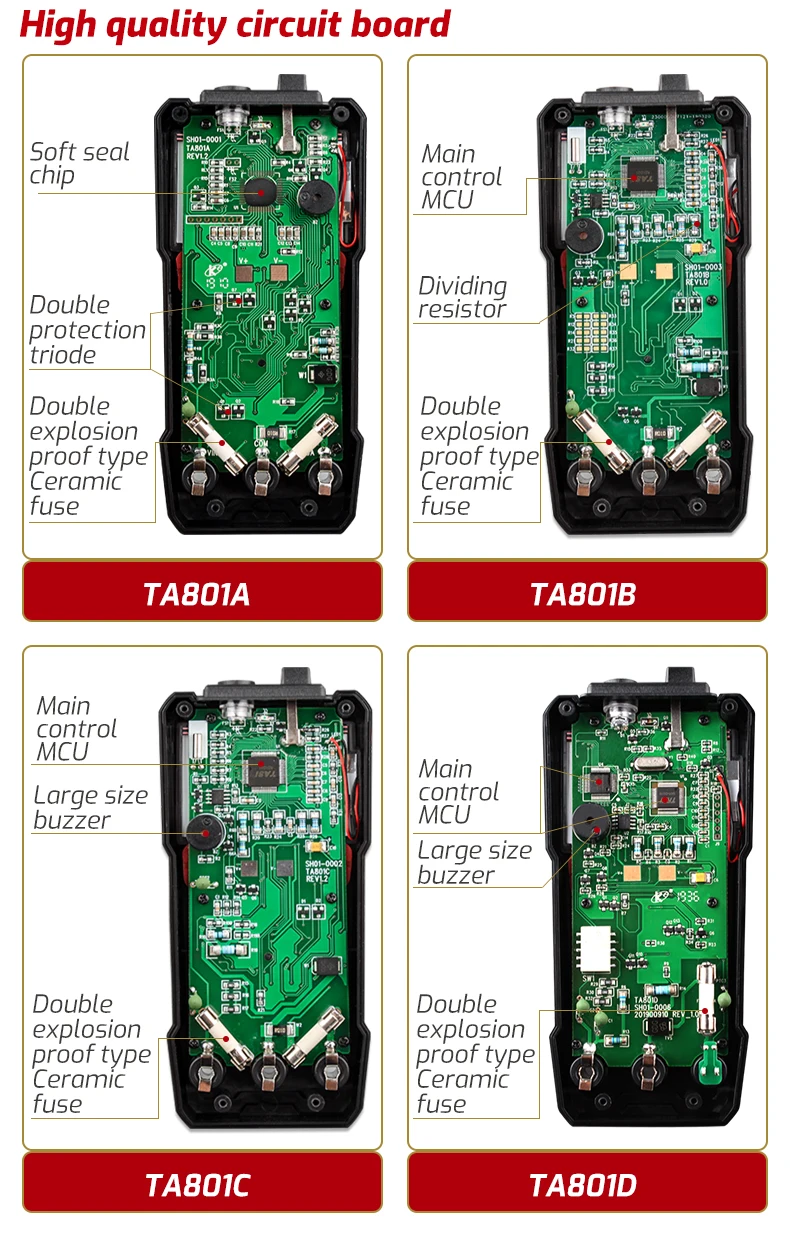 TA801()_08.jpg