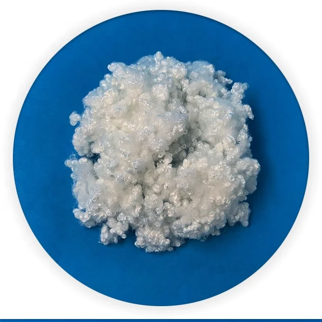 wholesale polyfill stuffing