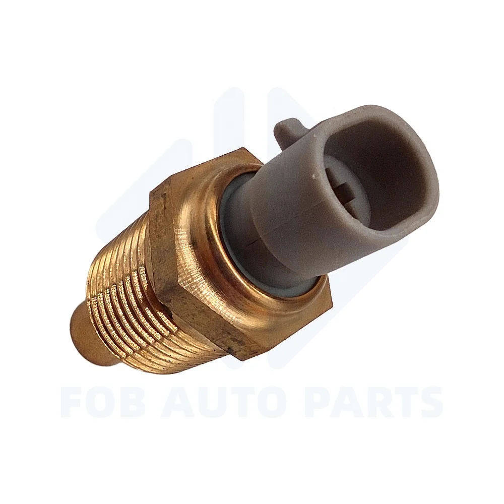 High Quality Temperature Sensor Switch OEM 47490457 243803A2  