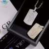 Blanco con cadena de cuerda gratis.