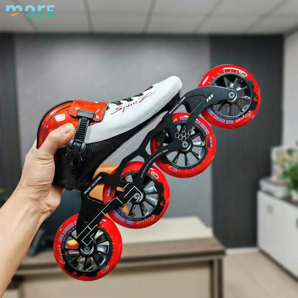 新品未使用　Salomom S_Race Skate サイズEU44　28㎝ usd_aeon_60_team_xxi_1.jpg