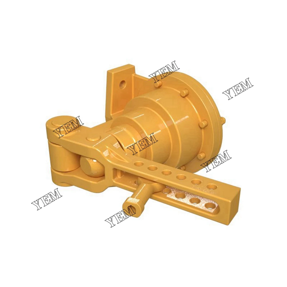 Actuator-Governor 159-6170 for Cat Excavator