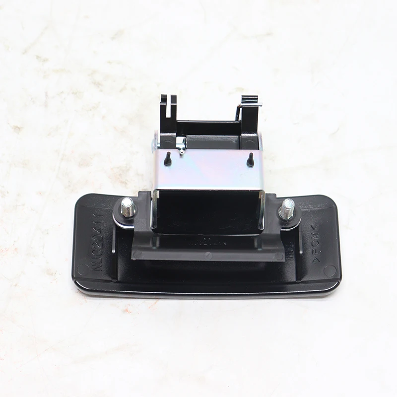 Original Excavator Parts Door Handle XB00000991 for Hitachi