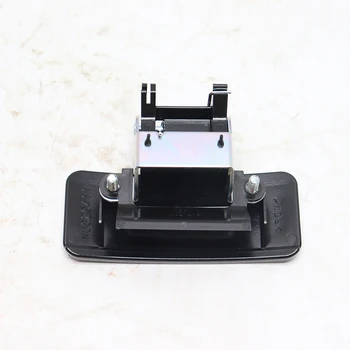 ちーぼーページ Original Excavator Parts Door Handle XB00000991 for Hitachi