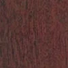 SKU-05-เอชิลอน เรดวูด