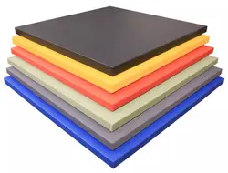 QTMAT настраиваемый дзюдо Тренировочный мат для БОЕВЫХ ИСКУССТВ татами