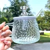 transparent