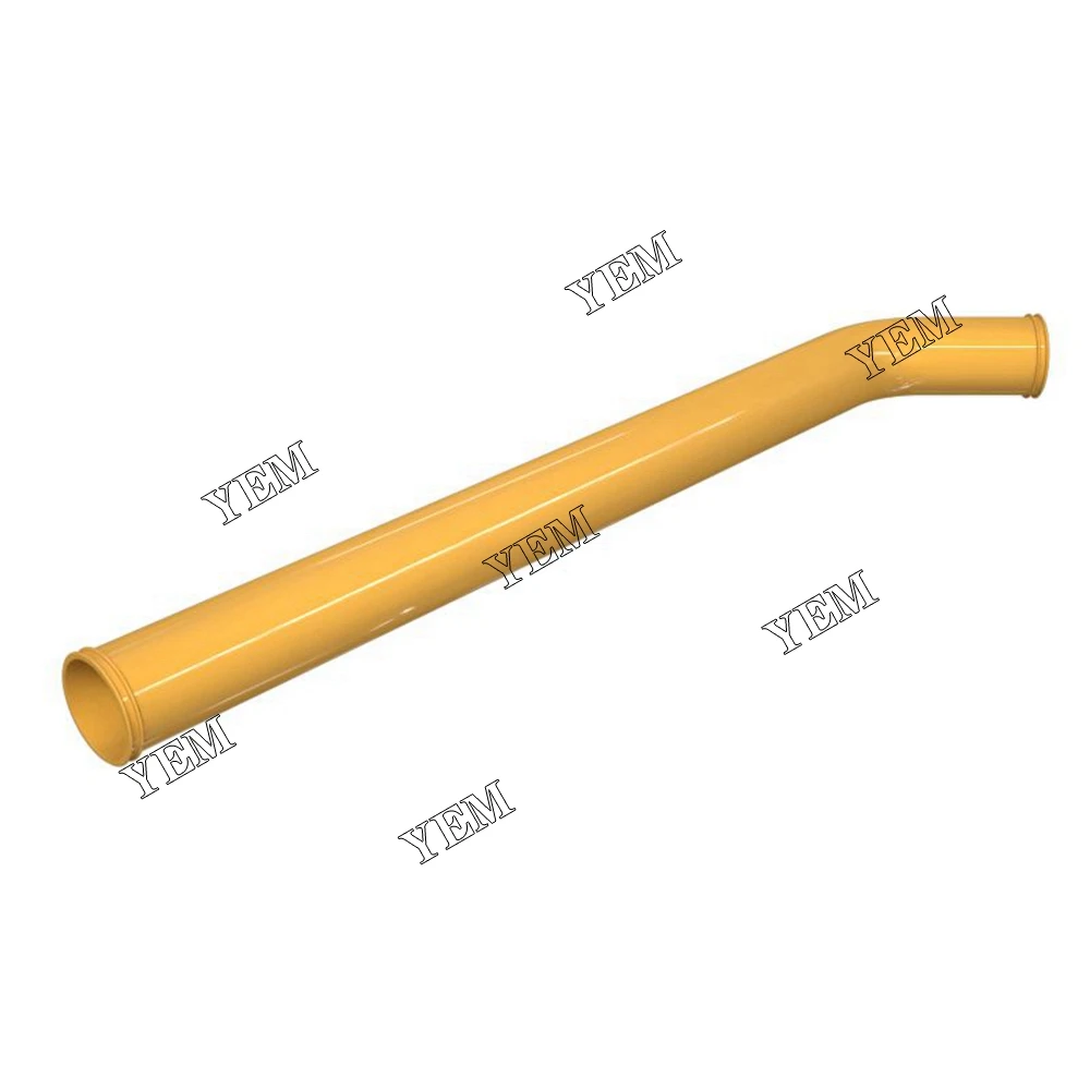 1W-1579 Tube for Caterpillar Standard Size Engine Parts 2