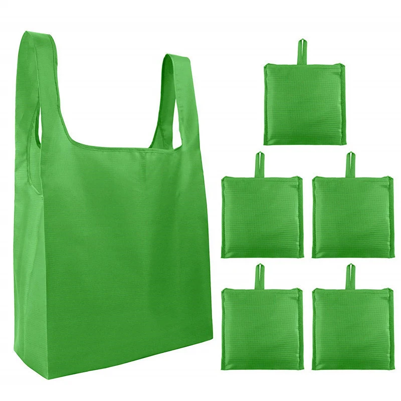 grocery bolsa garbolsae can