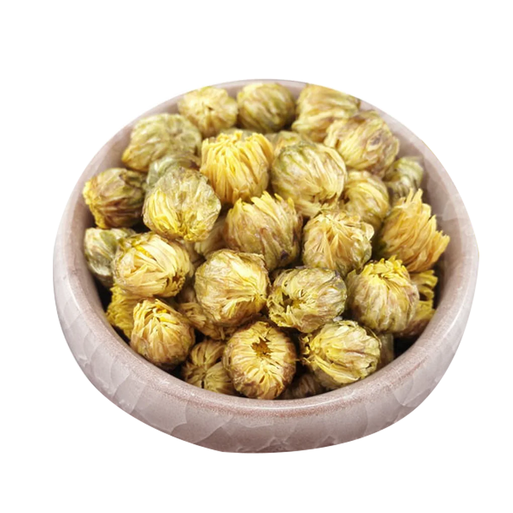 OEM wholesale chinese dried chamomile cleans tea - 4uTea | 4uTea.com