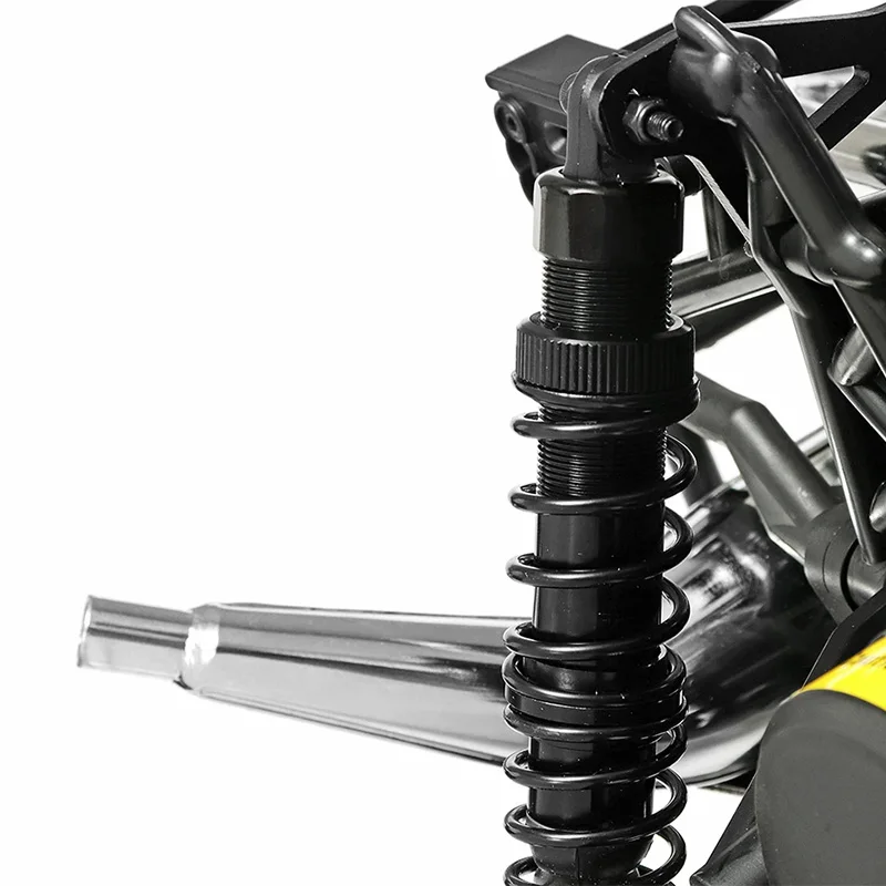 Voiture télécommandée Adulte RC Racing Essence