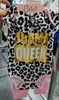 baby and kids clothes clothing sets
