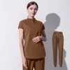 42024-brown