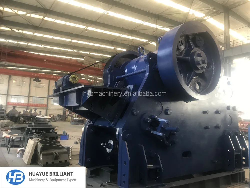 Оборудование для майнинга, дробильная машина SC116, щековая дробилка по низкой цене, Высококачественная установка, продажа, каменная дробилка из Китая