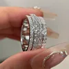 A527 white gold