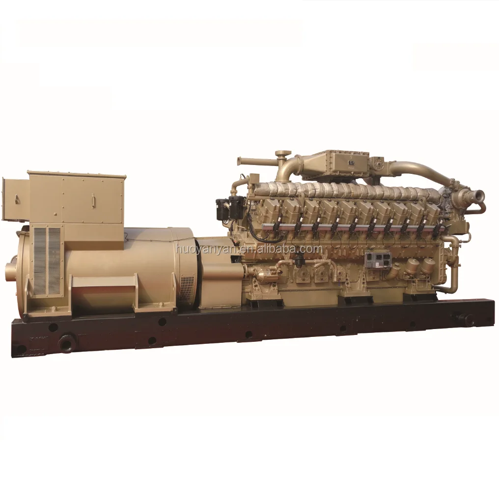 Насос высокого давления G12V190PZL1 дизельный двигатель запасные части