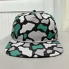 Camo01