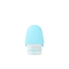 30ML-(contact us to choose color)