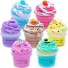 100ml