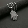 2626-1 silver