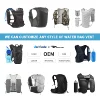 OEM/ODM