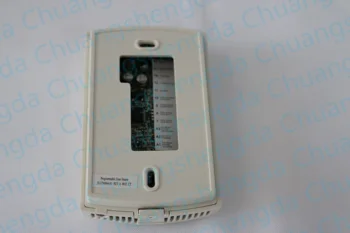 HEATTRAP 温熱サポーター JP XL / US L 2セット HEATTRAP 温熱サポーター JP XL / US L 2セット