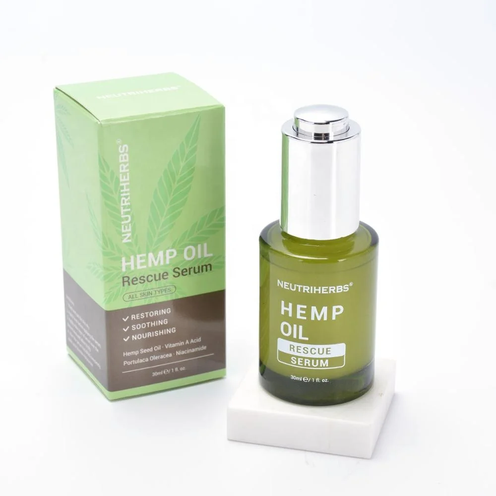 Horec. Zielinski rozen 50 мл. Увлажняющий экстракт. Крем гарньер с виноградом. Экстракт готу кола.