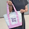 shopping bag