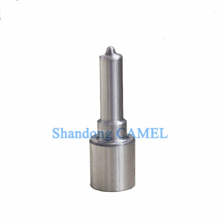 DLLA152P1681 Good Price Common Rail Fuel Injector Nozzle DLLA 152P 1681 DLLA 152 P 1681 for Injector 0445110310
