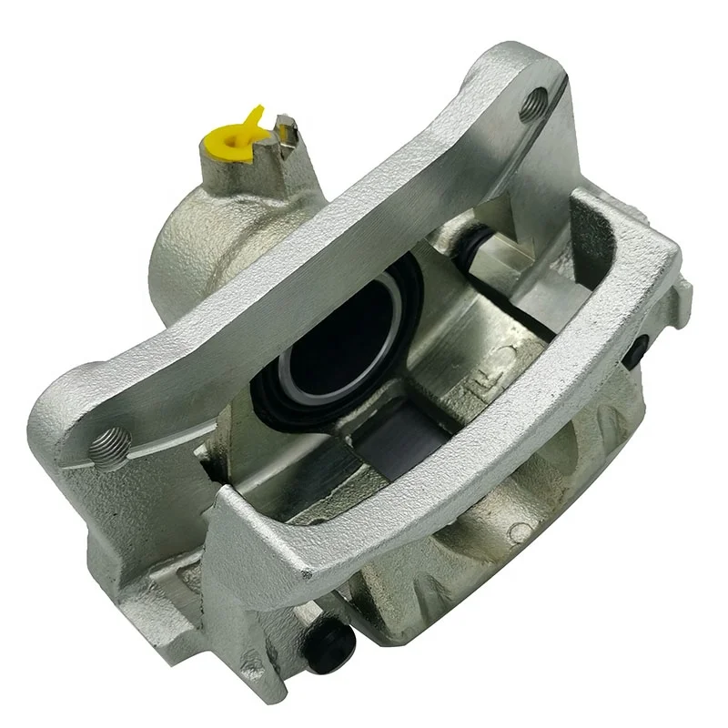 パプリカ KAWASAKI 2008-2013 NINJA ZX-250 R 49040-0029 ex250 Fuel pump