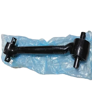 ルードザーナ4枚 Hde12506dce9f44fe9538d4f107b38