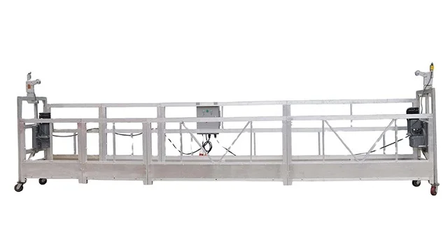 Hde1259de21fa476b952e93464ac6b959C.jpg