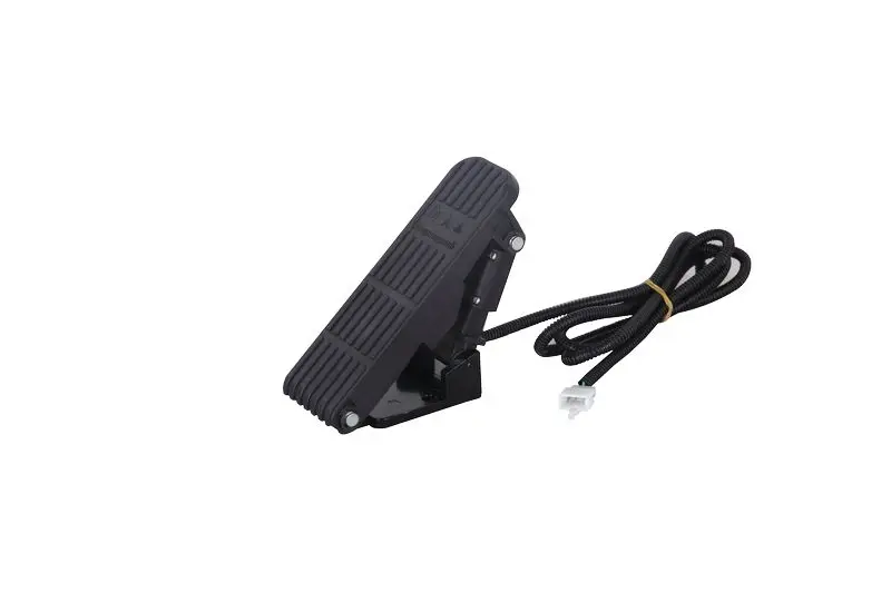 DATAI 72v 5000w Ev Car Conversion Rear Alxe Controller Dc Motor