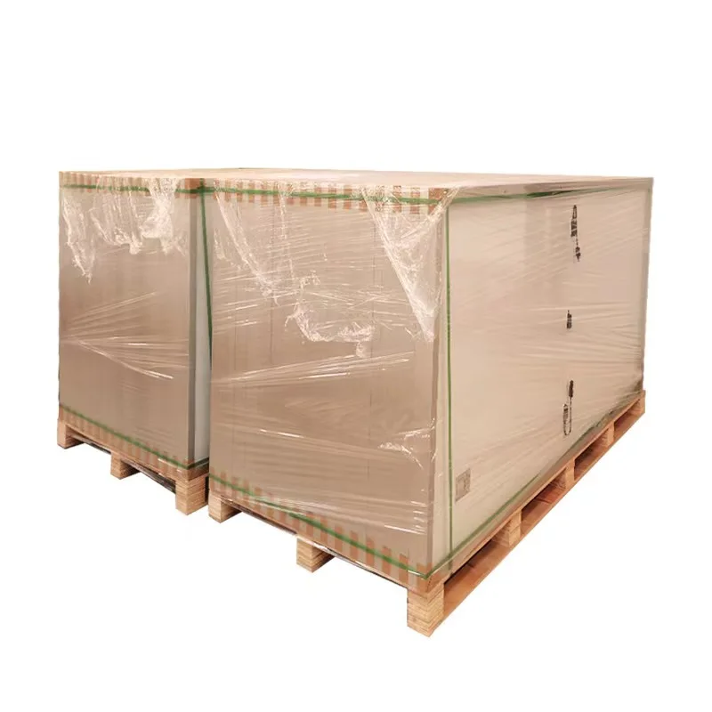 Complete Set Solar Energy Power Storage System 5000W-10KW