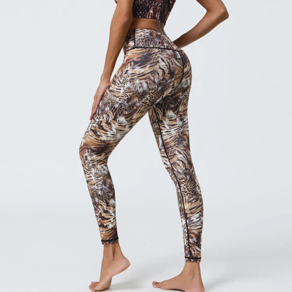 KZ1401 yoga pants H.jpg