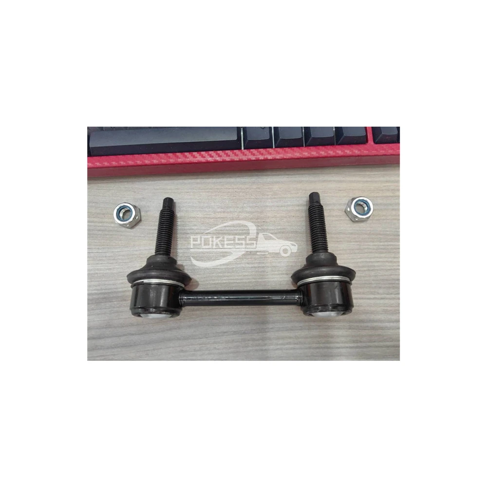 Automotive Parts Sway bar Ball Joint K750573 68069682AA Stabilizer Ba... — 3