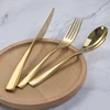 Cuillère à café