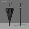 Obsidian Black