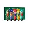 Hand Cream 5-Piece Gift Set