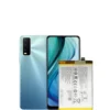 สำหรับ VIVO Y01