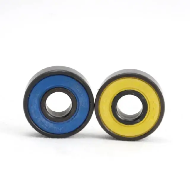 Professional Leading Manufacturer Skateboard Bearings Abec9 Buy Manufacturer Skateboard