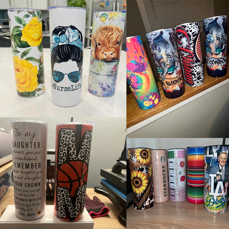 40 0z tumbler starbucks cup New Release Spring blue Stanley x Starbucks 40oz collaboration – You're  Never Quite Dunn main image 0