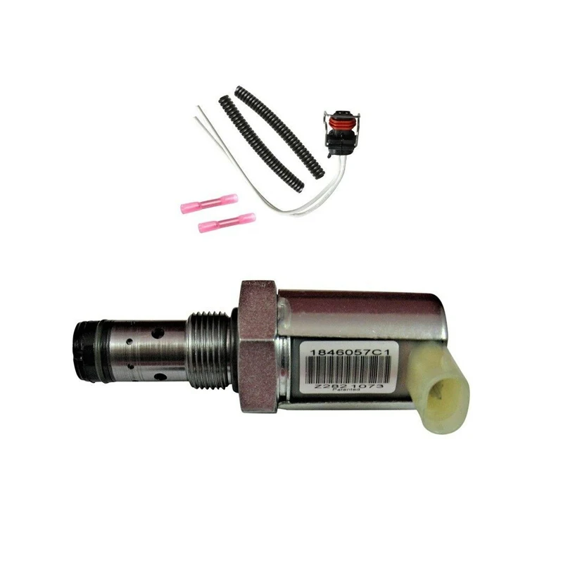 6 0l 4 5l Ipr Valve Injector Pressure Regulator For Ford Excursion E 350 F 250 F 350 5c3z9c968ca c1 5c3z 9c968ca Cm5126 Buy Auto Oil Pressure Switch Sensor 5c3z9c968ca For Ford E 350 Super Duty 10 05 Pr Valve